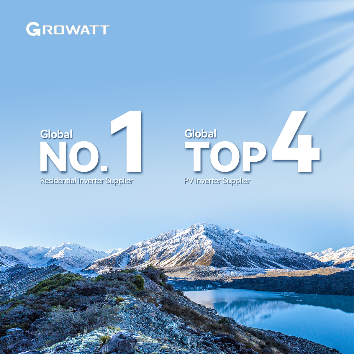 Growatt continues to be the world’s largest residential inverter supplier.jpg