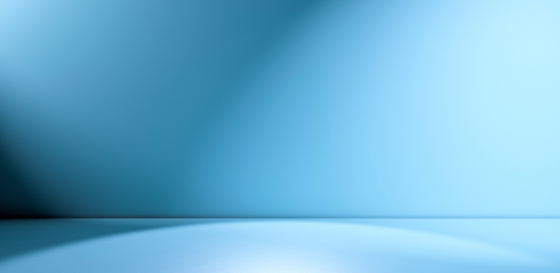 001banner.jpg