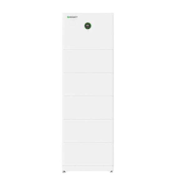 111.png