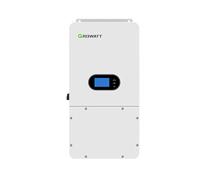 SPH 10k HU-US Product Announcement