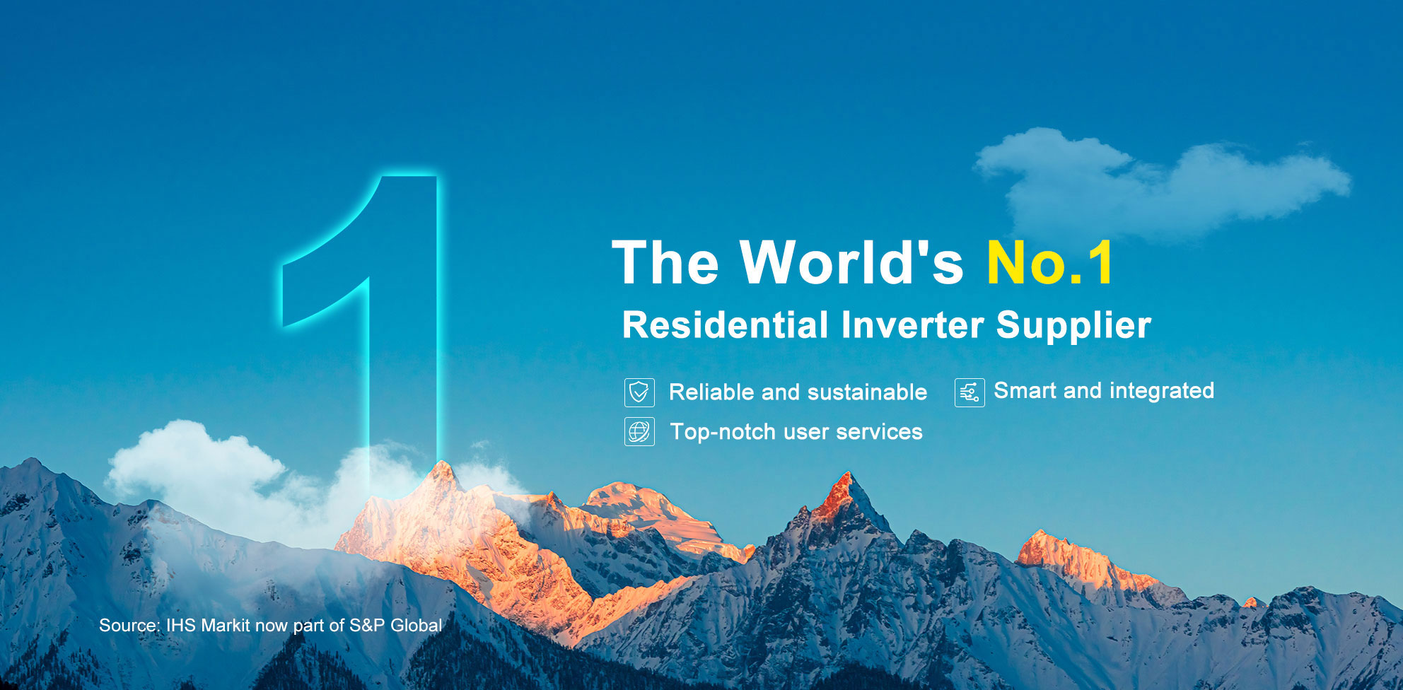 Growatt The World's No.1 Residential Inverter Supplier.jpg