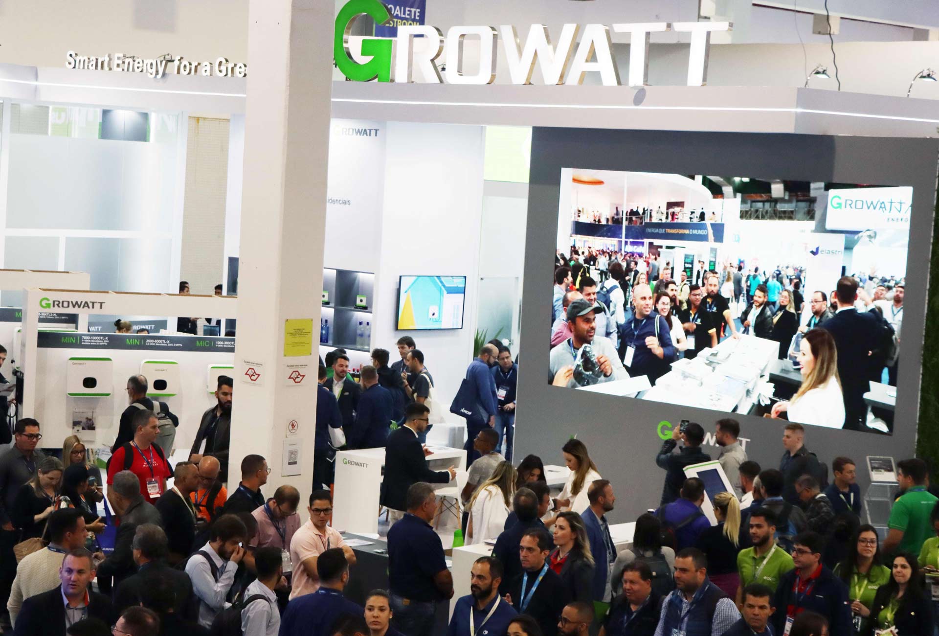 Growatt’s smart energy solutions came in the spotlight at Intersolar South America.jpg