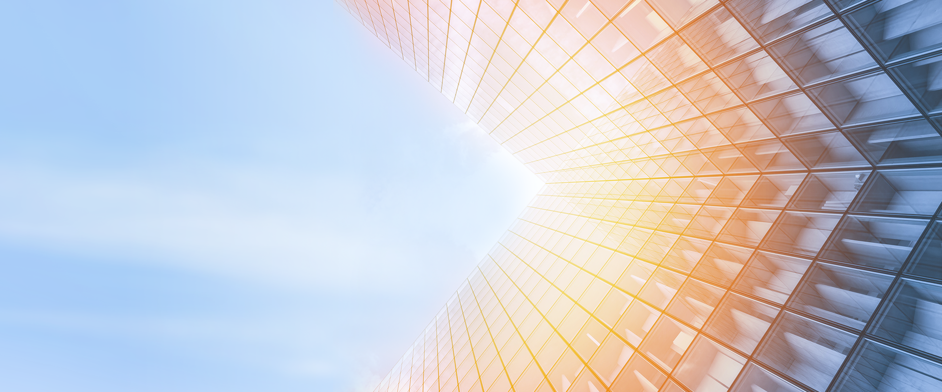 d44e5b52d50ce2354dacd2e8c485f1e0.png