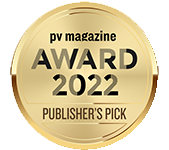 pv magazine award 2022.png