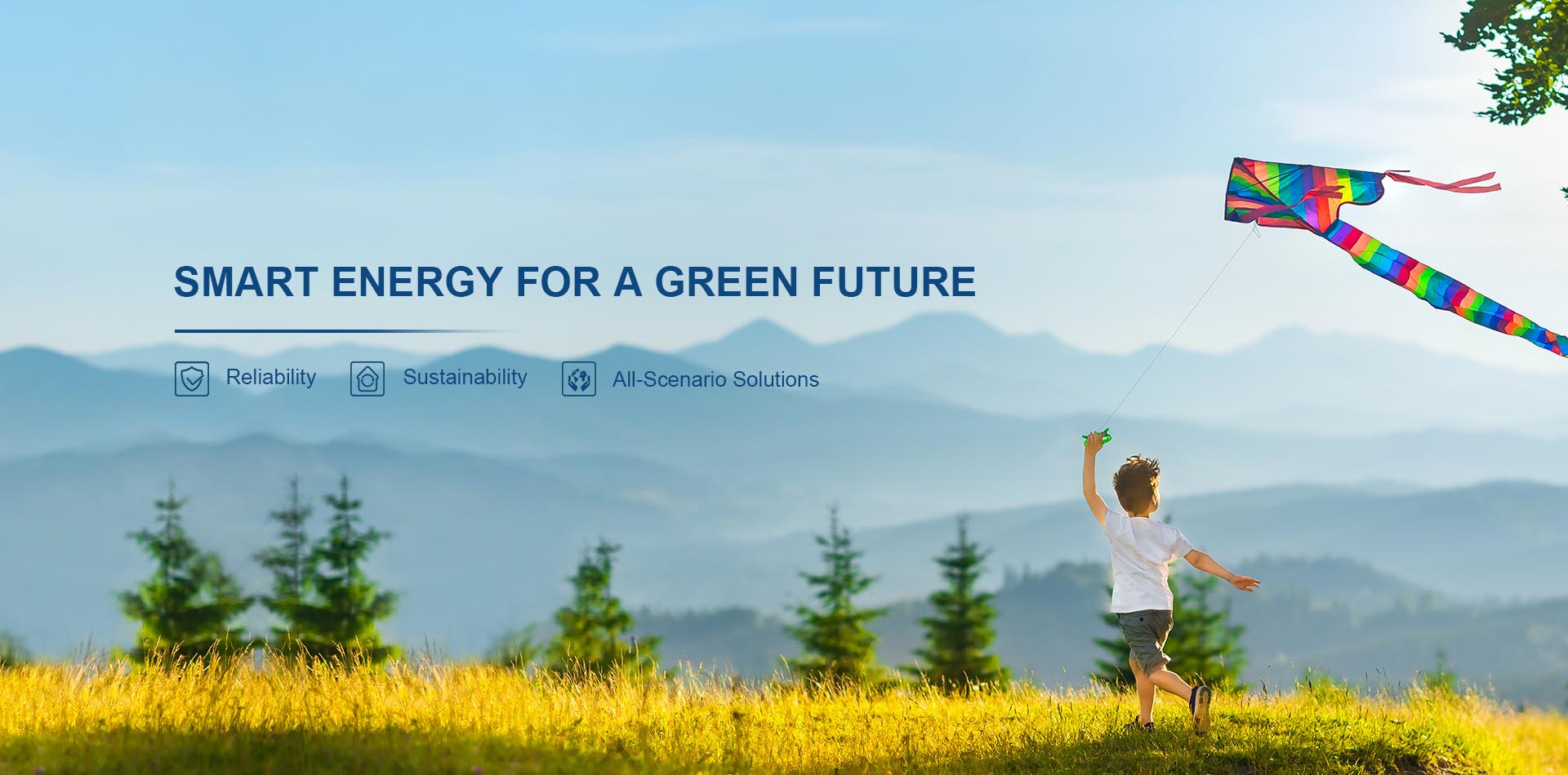 Smart energy for a green future.jpg