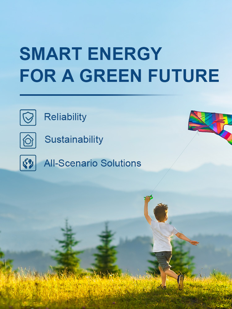 Growatt_Smart_Energy_For_A_Green_Future_English.jpg