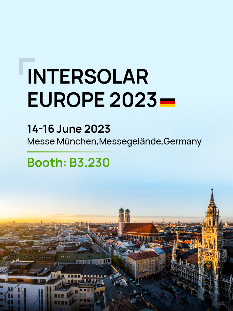 Intersolar Europe 2023 Invitation Mobile.jpg