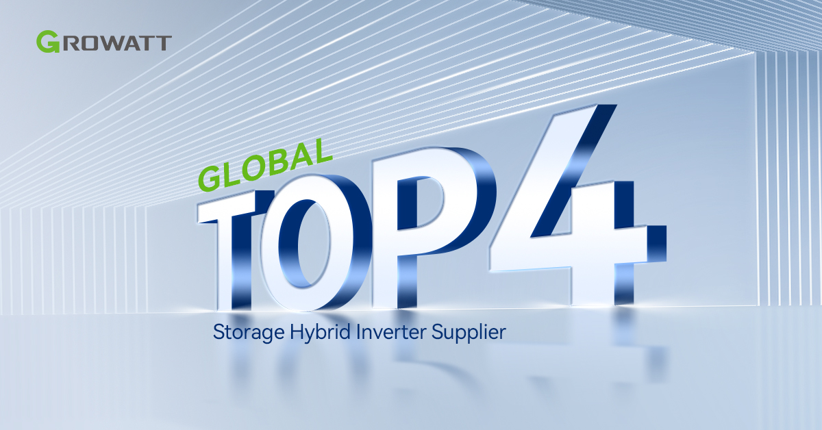 Growatt_ranks_among_the_top_4_global_hybrid_inverter_suppliers.jpg