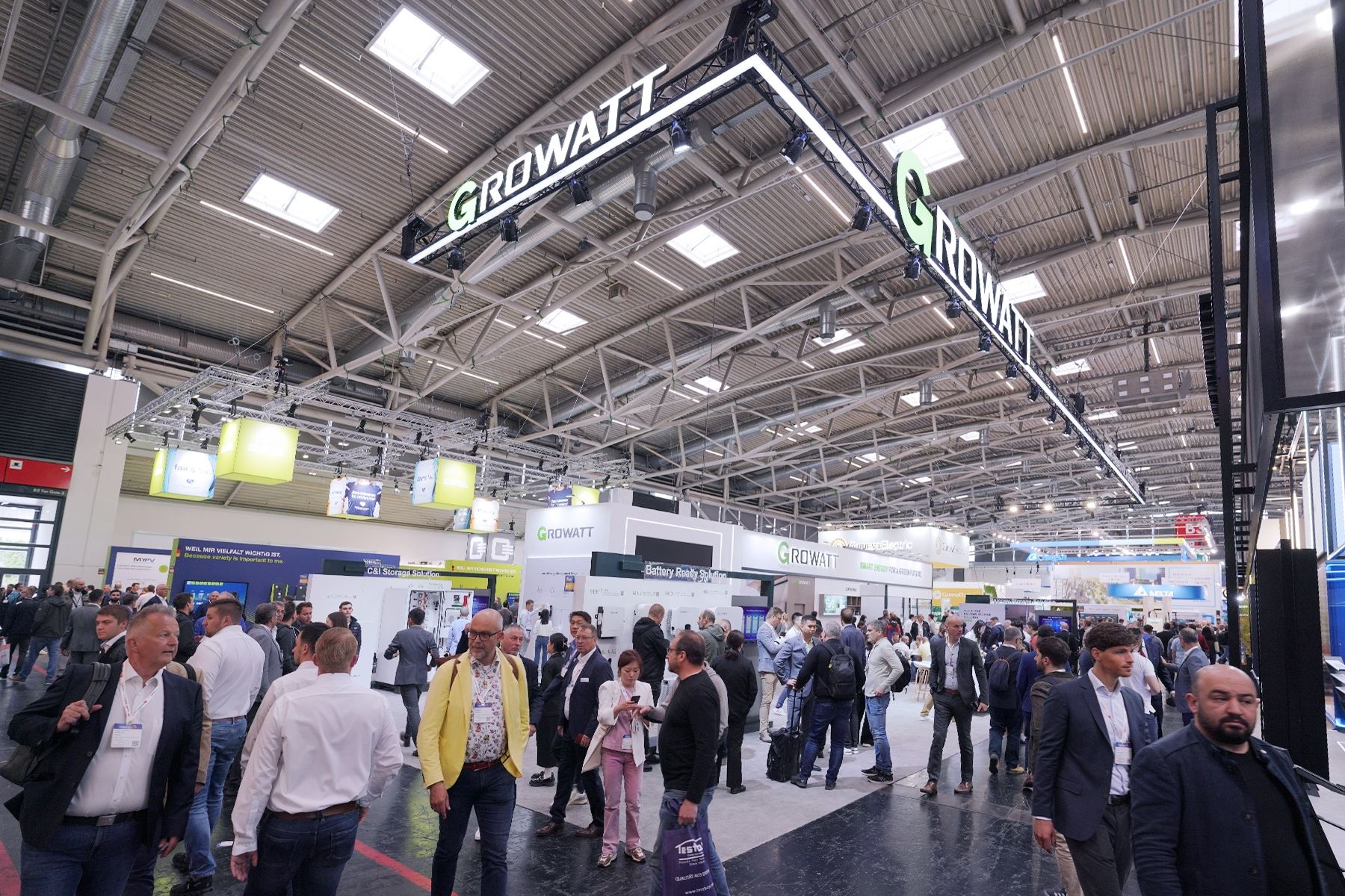 Intersolar2.jpg