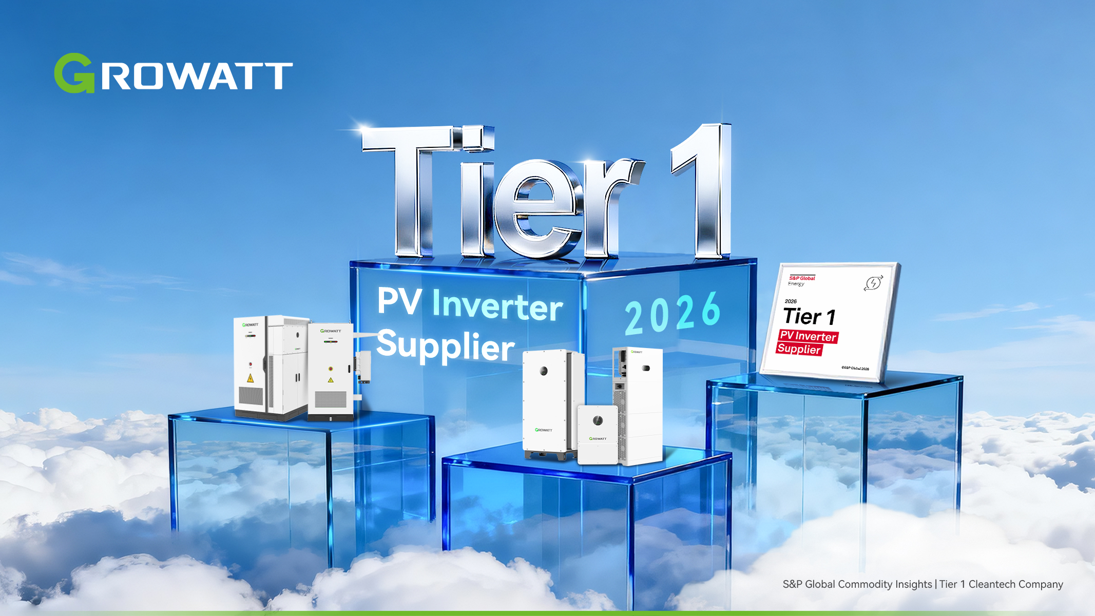 Growatt-Global-Energy-Tier-1-PV-Inverter-Supplier-2026.jpg