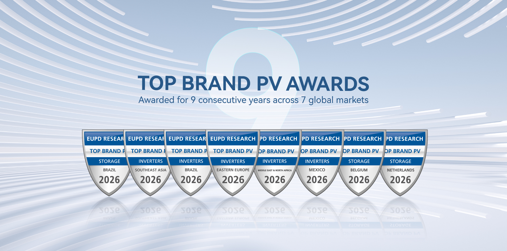 Growatt-Earns-EUPD-Research-Top-Brand-PV-Recognition.jpg Growatt-Earns-EUPD-Research-Top-Brand-PV-Recognition.jpg