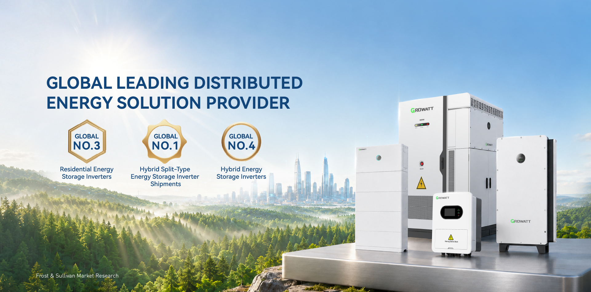 Growatt-No1-in-Global-Hybrid-Split-Type-Energy-Storage-Inverter-Shipments.png Growatt-No1-in-Global-Hybrid-Split-Type-Energy-Storage-Inverter-Shipments.png