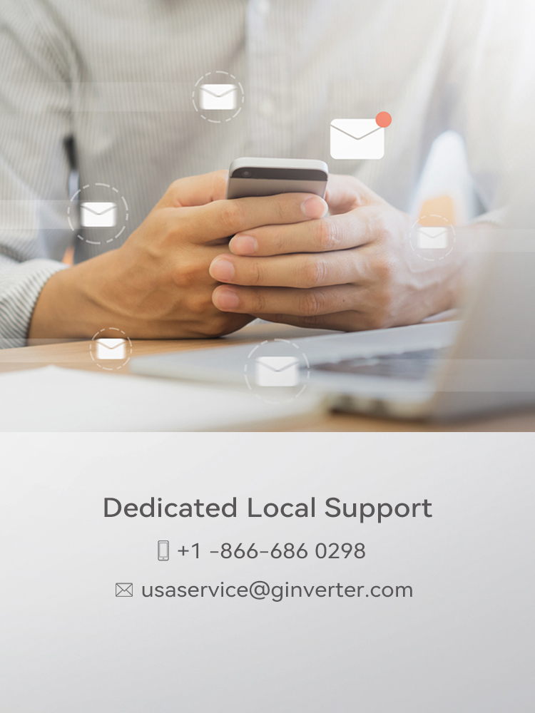 Growatt_Dedicated_Local_Support_mobile.jpg