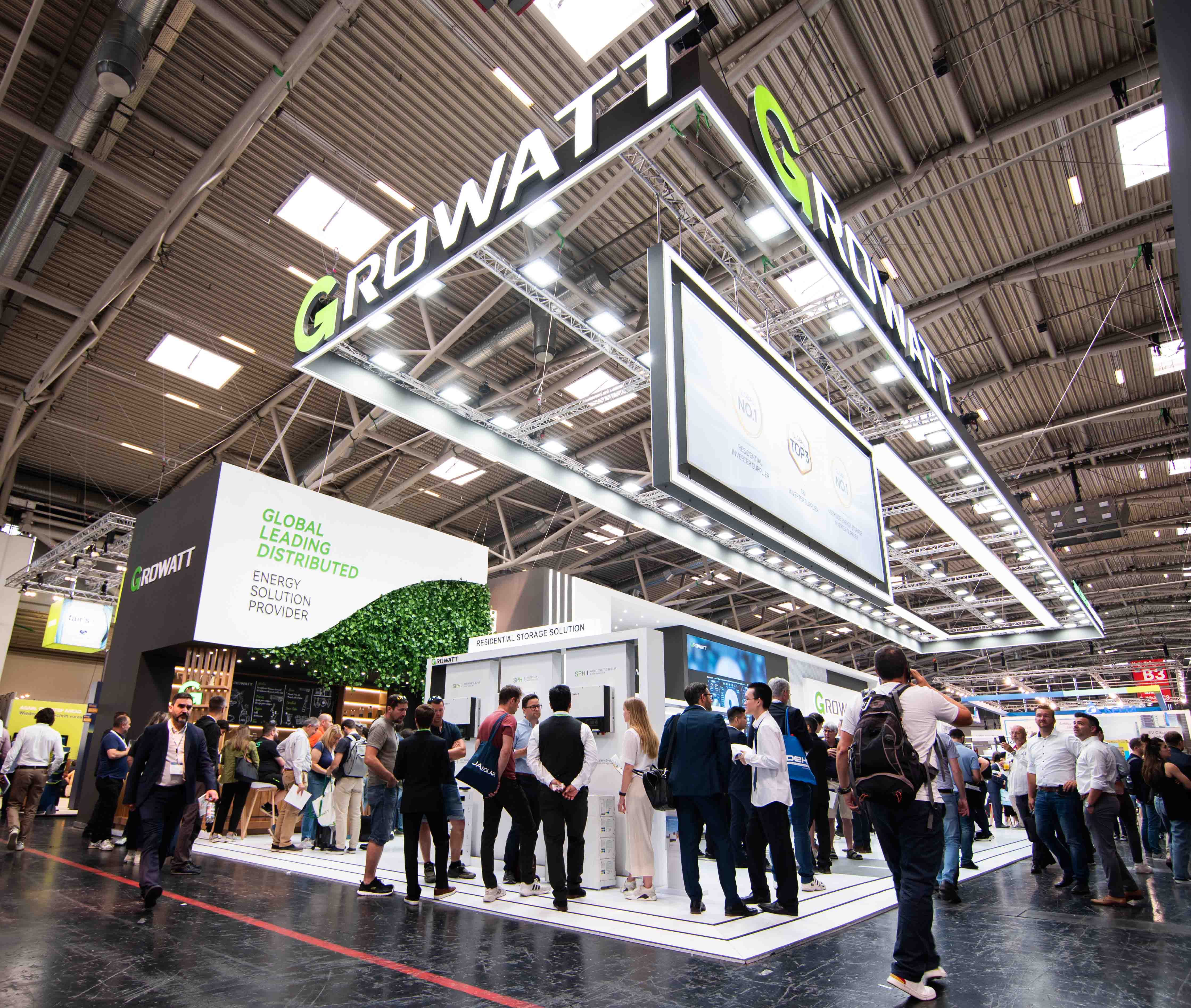 Growatt_INTERSOLAR2023.jpg