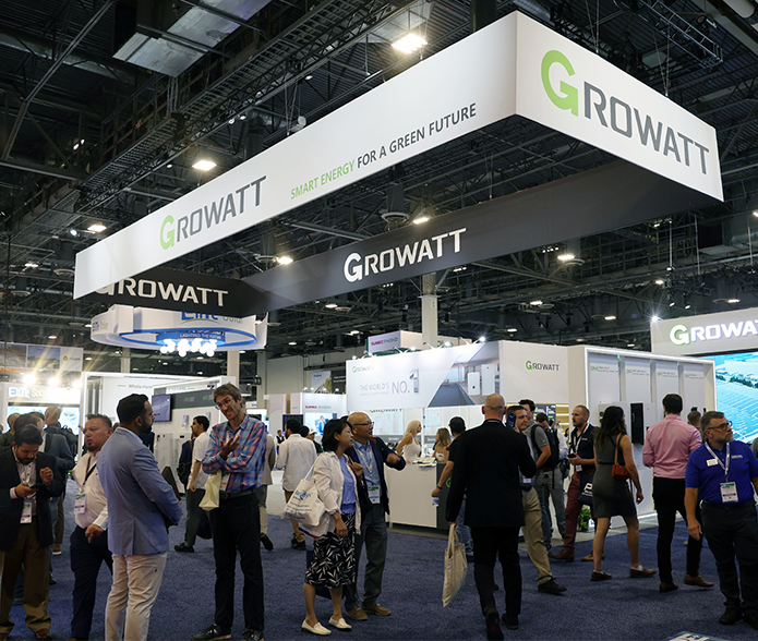 Growatt_Introduces_Reliable_Intelligent_Solar_and_Storage_Solutions_at_RE _2023_cover.jpg