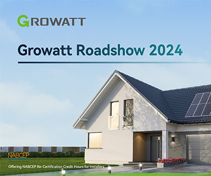 Growatt_Roadshow.jpg