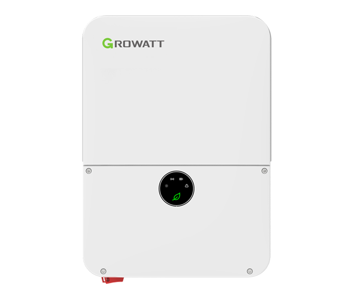 Growatt_inverter_approved_by_leading_solar_loan_and_financing_companies.png