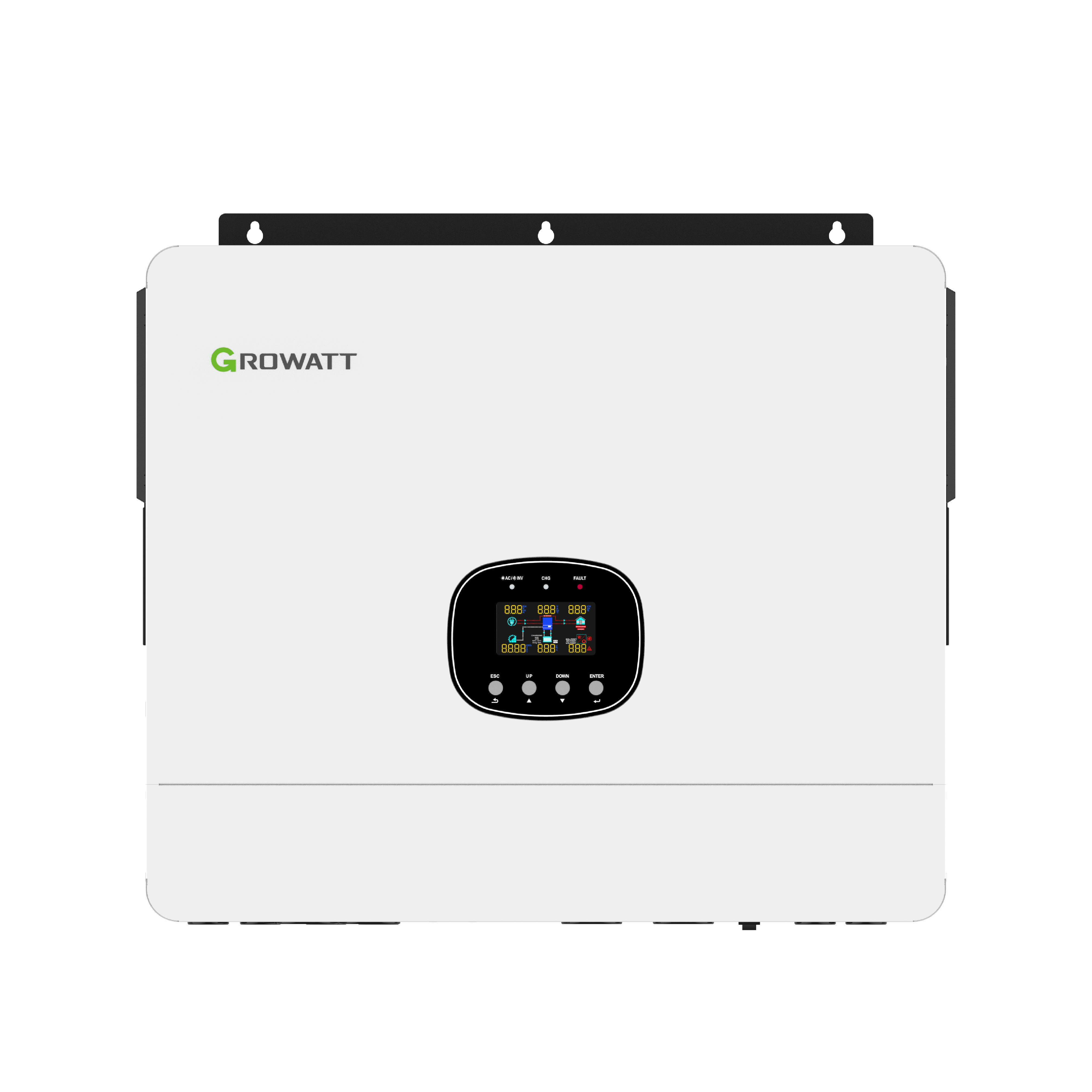 SPE_8000-12000_US_website.png