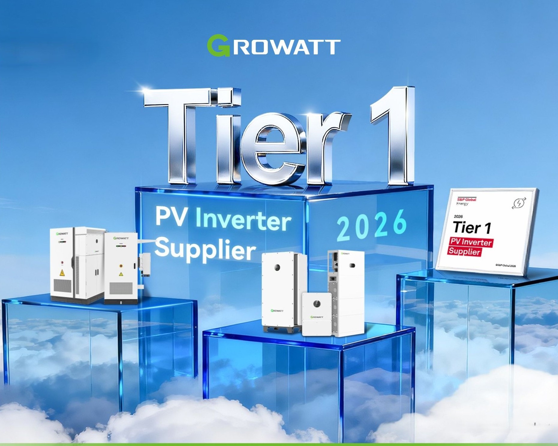 TieroneGrowatt.jpg