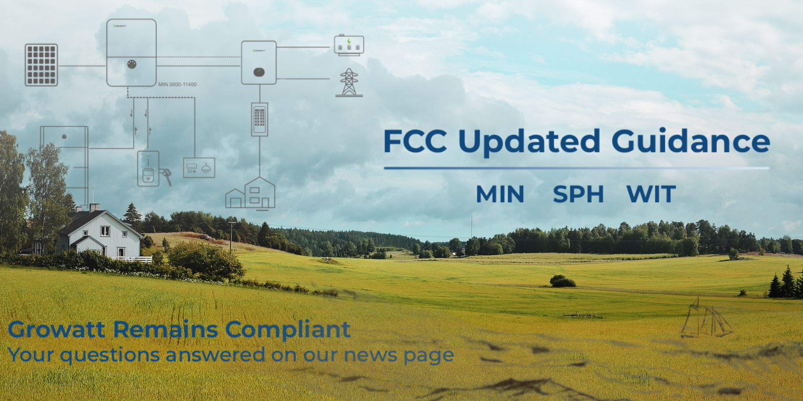 fccbanner.png