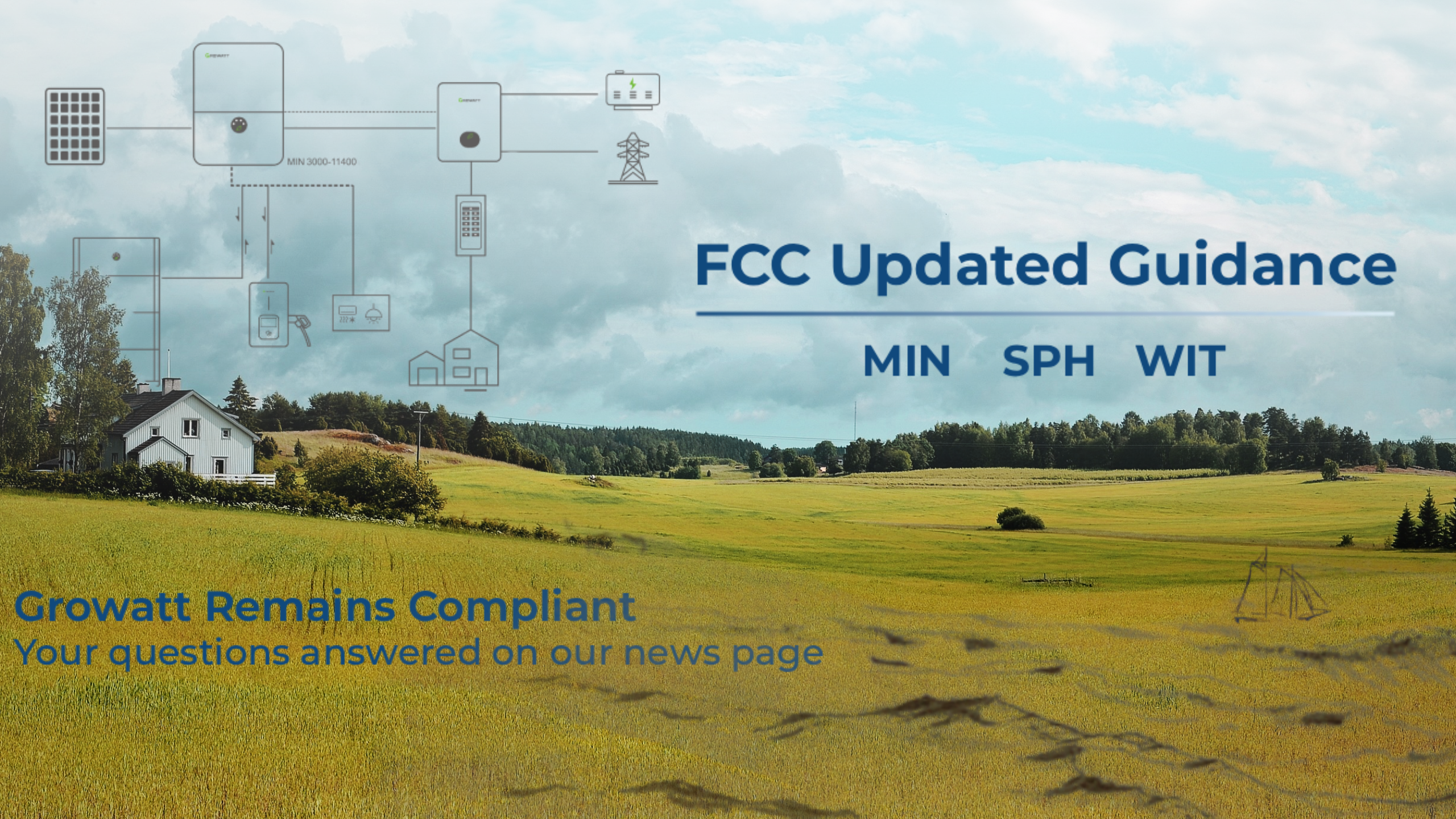 fccpc.png