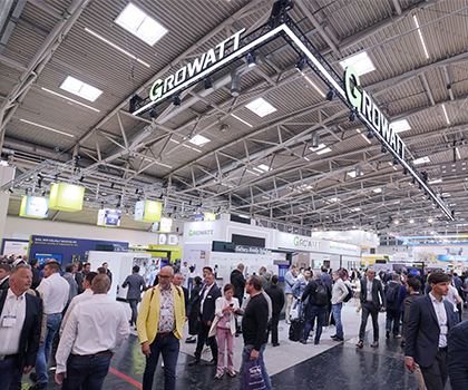 intersolar.jpg